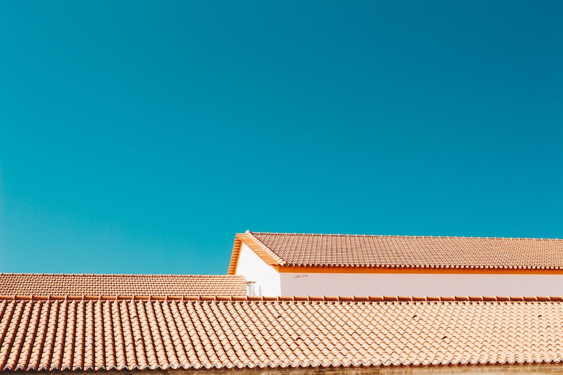 The Best Roofing and Siding Companies in Albuquerque and Amarillo